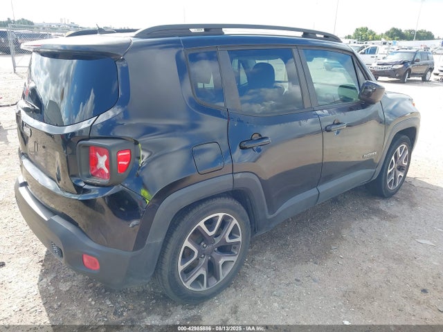ZACCJABT0FPB59170 Jeep Renegade