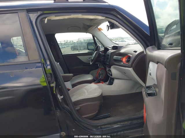ZACCJABT0FPB59170 Jeep Renegade