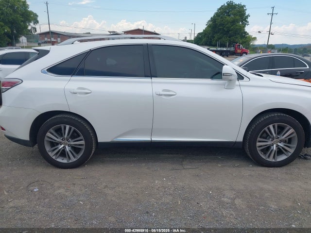Lexus 2gr-fe 2015 2T2ZK1BA6FC201215 Image 13