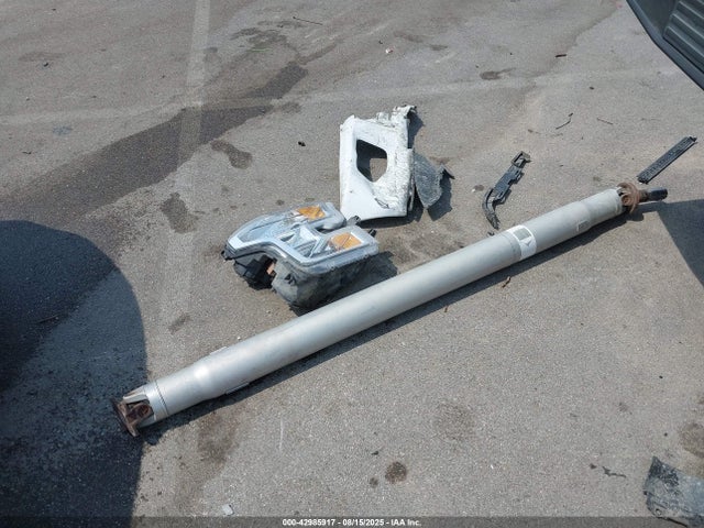 1FTEW1EFXHFB13177 Ford F-150 Xlt