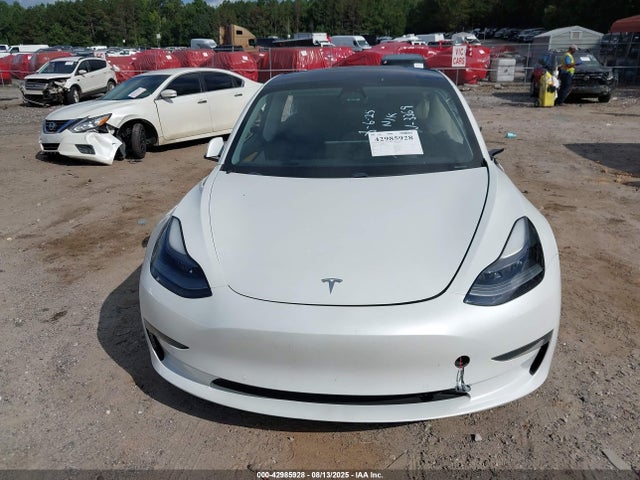 Tesla 2021 2021 5YJ3E1EBXMF983369 Image 11