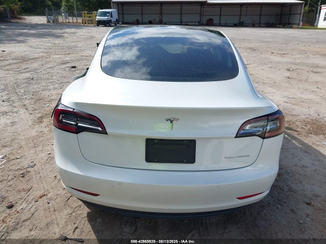 Tesla 2021 2021 5YJ3E1EBXMF983369 Image 15