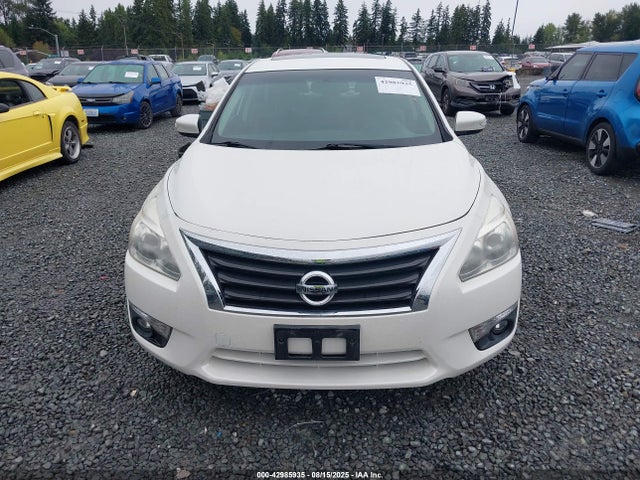 1N4AL3AP9FC437257 Nissan 2015