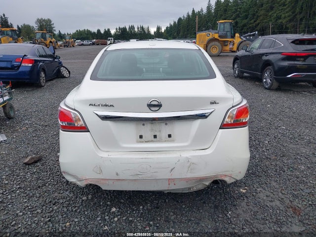 1N4AL3AP9FC437257 Nissan 2015