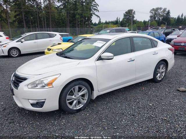 1N4AL3AP9FC437257 Nissan 2015