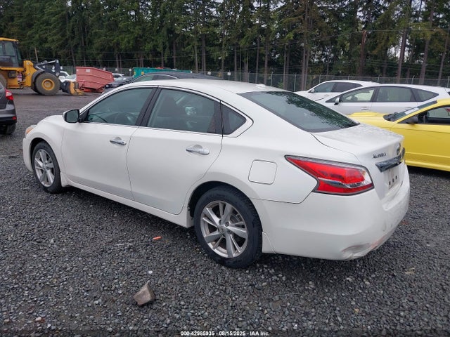 1N4AL3AP9FC437257 Nissan 2015