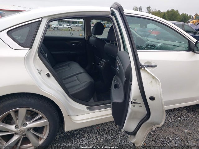 1N4AL3AP9FC437257 Nissan 2015