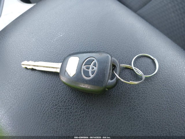 Toyota 2ar-fe 2014 4T1BF1FK8EU756614 Image 11
