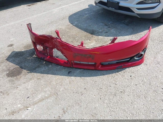 Toyota 2ar-fe 2014 4T1BF1FK8EU756614 Image 12