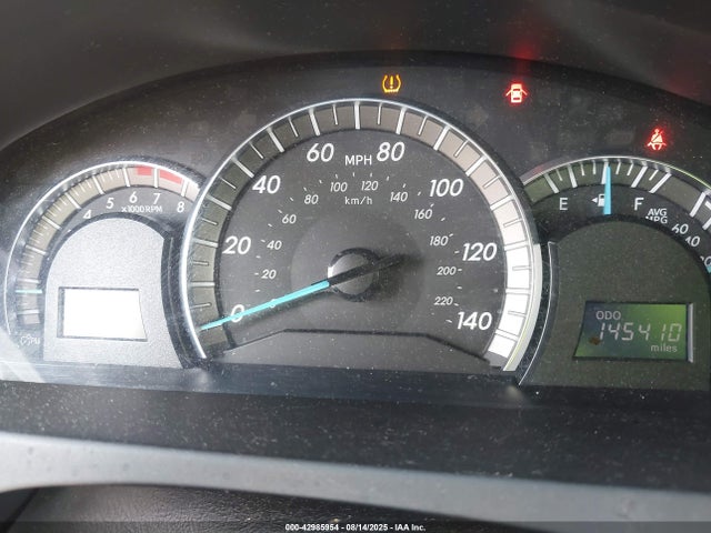 Toyota 2ar-fe 2014 4T1BF1FK8EU756614 Image 7