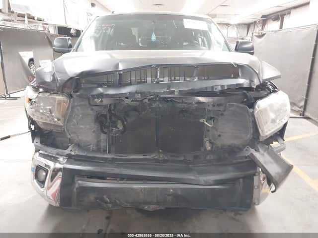 5TFEW5F12HX225251 Toyota 3ur-fbe
