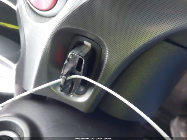 2010 ACURA TL 19UUA8F58AA011731 Photo 10