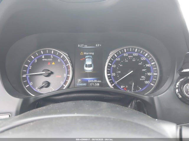 JN1EV7AR3HM841640 Infiniti Q50