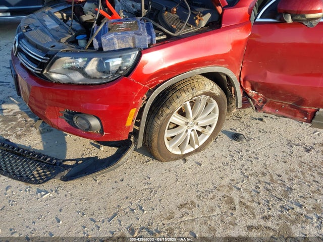 WVGBV7AX0GW039365 Volkswagen 2.0t