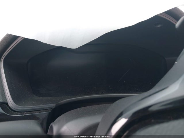 Honda k20c9 2025 2HGFE2F56SH539779 Image 7