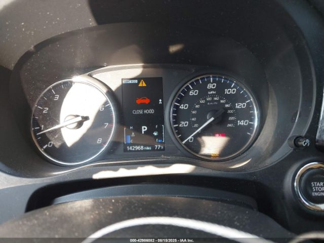 2018 MITSUBISHI OUTLANDER JA4AZ3A34JZ067518 Photo 6