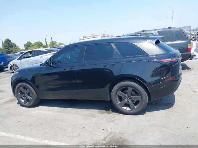 Land Rover aj20d 2018 SALYB2RN4JA706609 Image 14