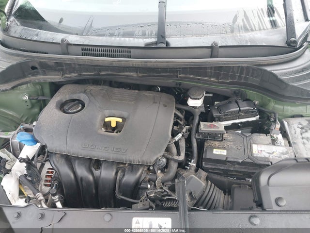 KNDJ23AU4N7173357 KIA mpi nu