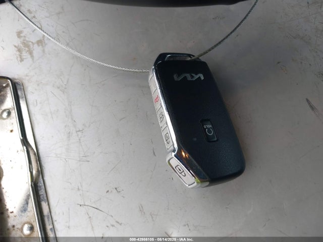 KNDJ23AU4N7173357 KIA mpi nu