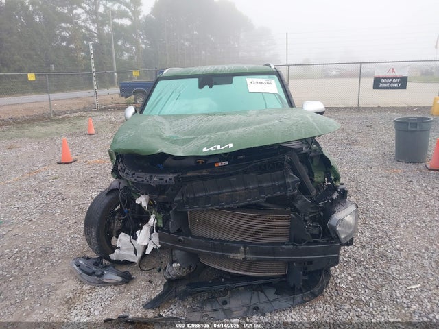 KNDJ23AU4N7173357 KIA mpi nu