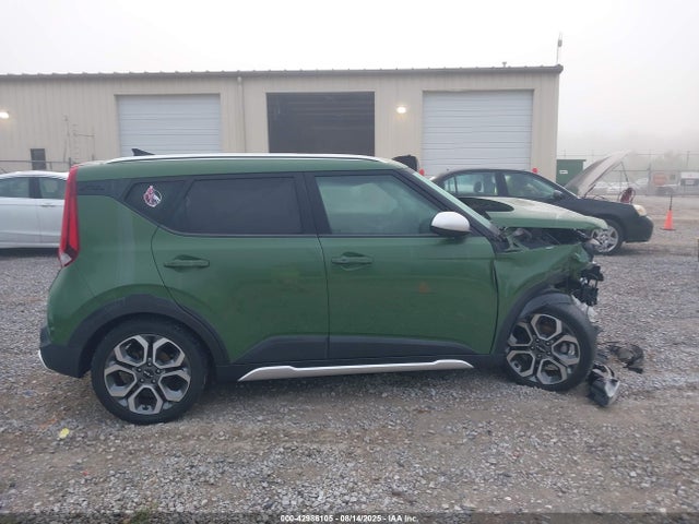 KNDJ23AU4N7173357 KIA mpi nu