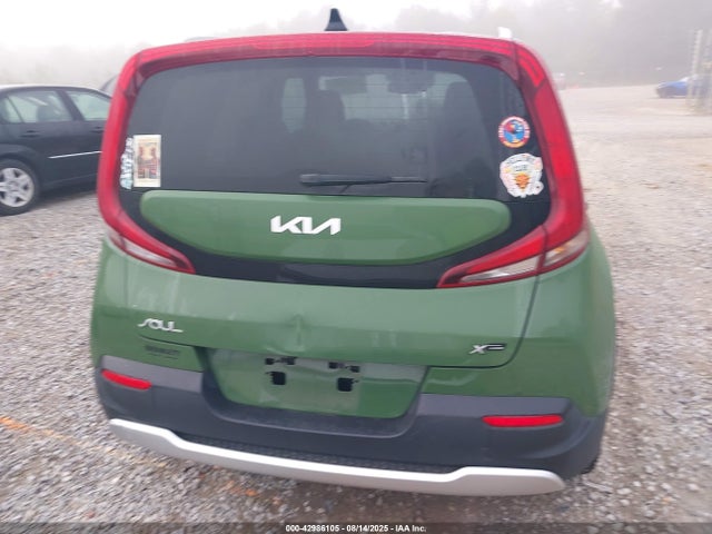 KNDJ23AU4N7173357 KIA mpi nu