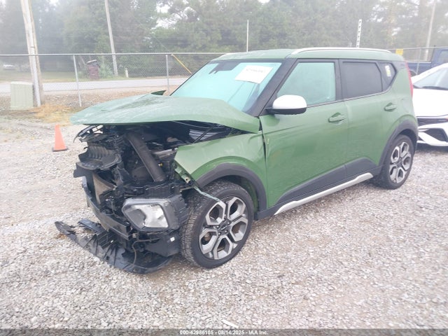 KNDJ23AU4N7173357 KIA mpi nu