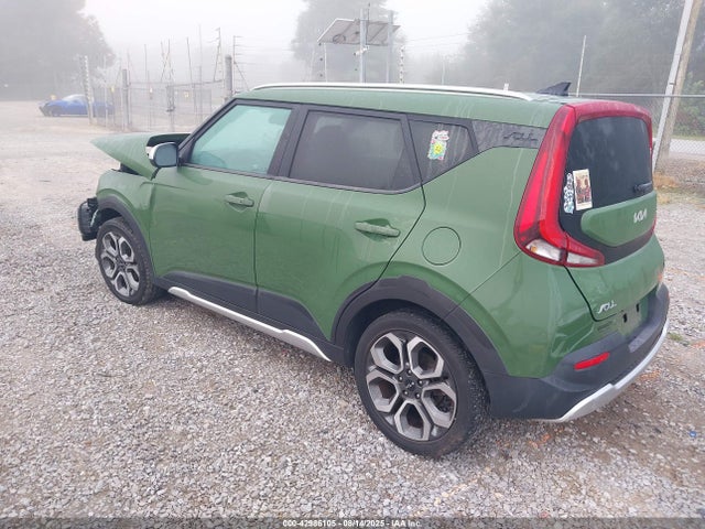 KNDJ23AU4N7173357 KIA mpi nu