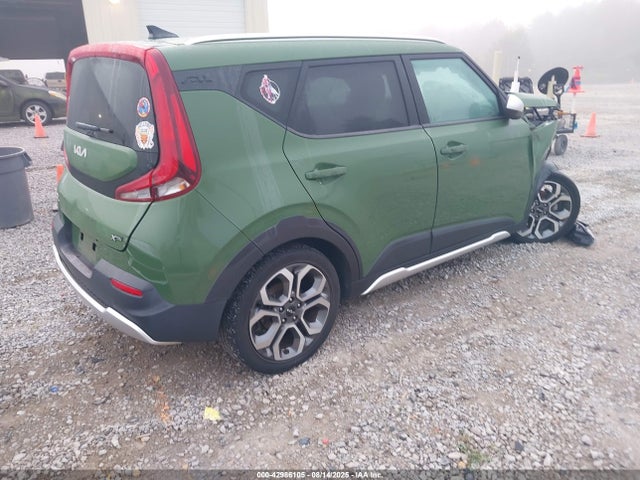 KNDJ23AU4N7173357 KIA mpi nu