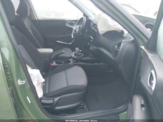 KNDJ23AU4N7173357 KIA mpi nu