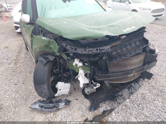 KNDJ23AU4N7173357 KIA mpi nu