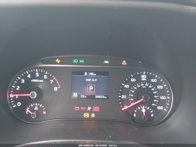 KNDJ23AU4N7173357 KIA mpi nu