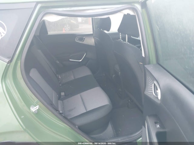 KNDJ23AU4N7173357 KIA mpi nu