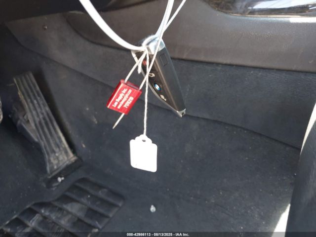 2016 BMW X5 EDRIVE 5UXKT0C59G0S77763 Photo 10