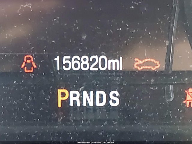 5LMTJ2AH3FUJ20590 Lincoln 2015