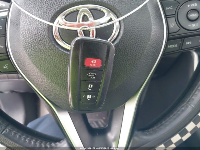 Toyota a25a-fks 2020 2T3Y1RFV5LC044245 Image 11