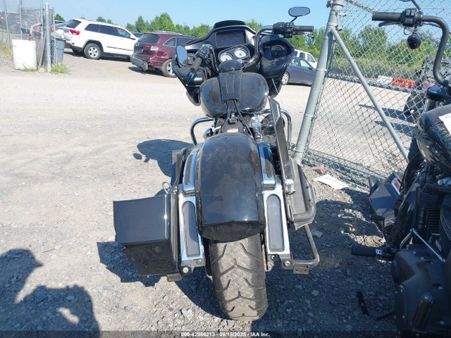 Harley-Davidson Road Glide 2023 1HD1KHC15PB613987 Image 6