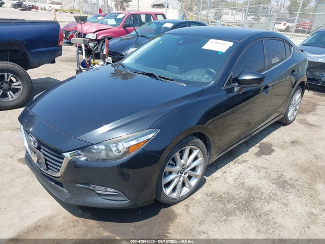 JM1BN1V78H1102366 Mazda pe