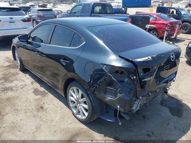 JM1BN1V78H1102366 Mazda pe