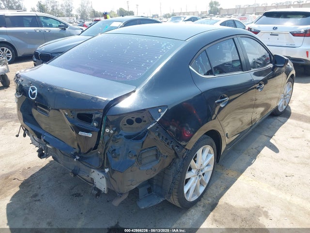JM1BN1V78H1102366 Mazda pe