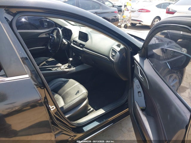 JM1BN1V78H1102366 Mazda pe