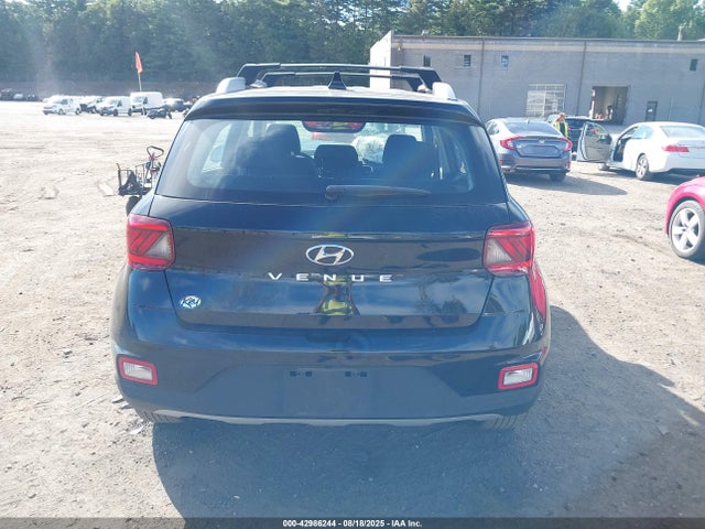 Hyundai gamma ii 2022 KMHRC8A31NU157196 Image 17