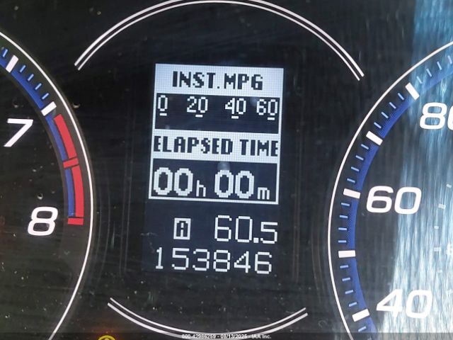 2007 ACURA TSX JH4CL96847C015808 Photo 6