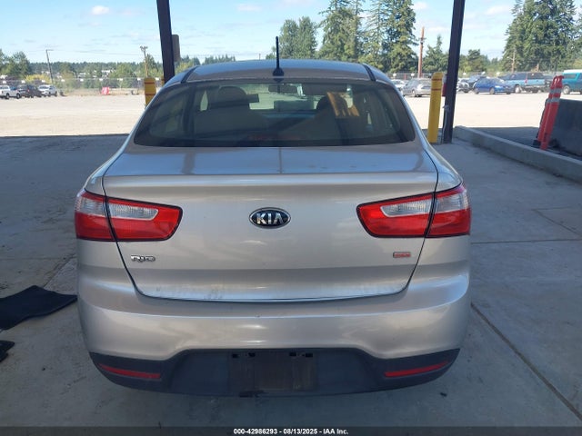 KNADM4A3XE6390936 KIA dohc gamma