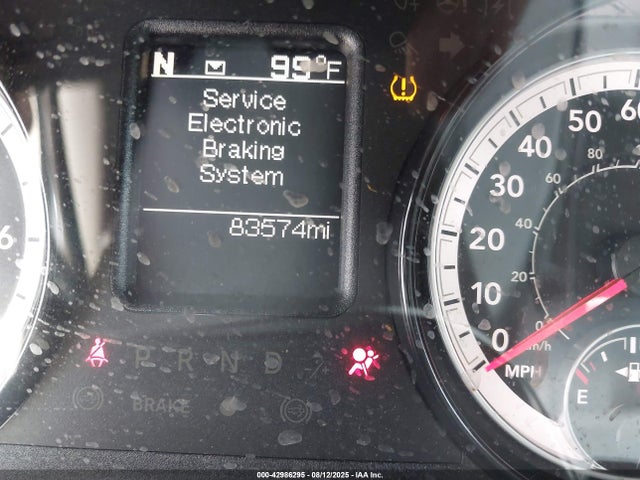 RAM 1500 2020 1C6RR7FG4LS129921 Image 16