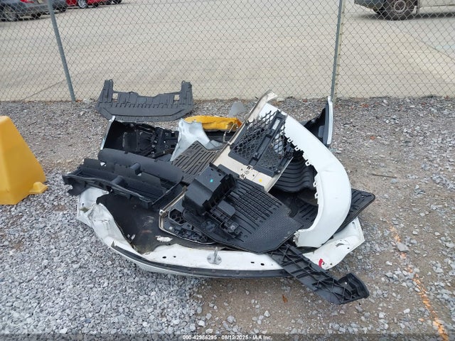 RAM 1500 2020 1C6RR7FG4LS129921 Image 12