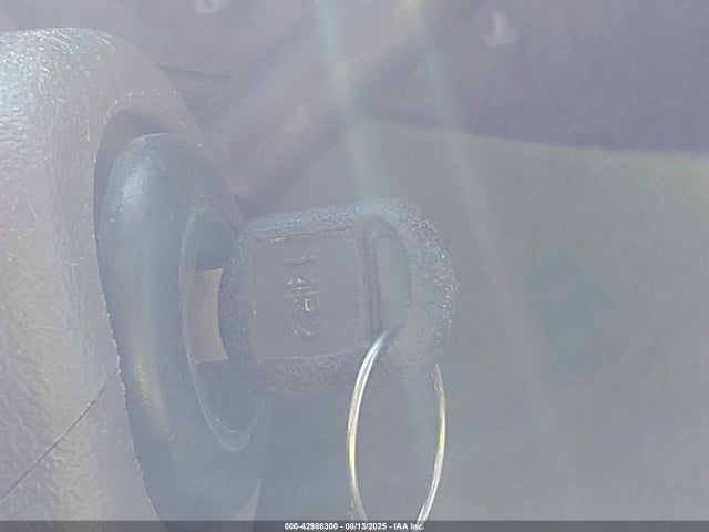 2003 CADILLAC ESCALADE 1GYEK63N83R203531 Photo 10
