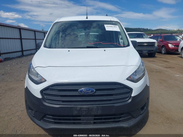 Ford gdi 2022 NM0LS7S25N1513788 Image 12