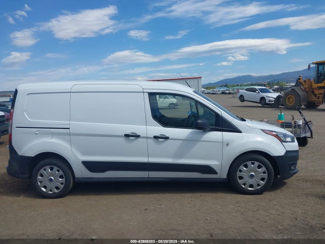 Ford gdi 2022 NM0LS7S25N1513788 Image 13