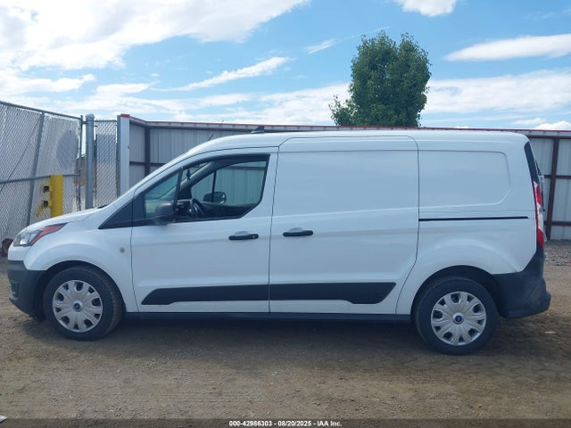 Ford gdi 2022 NM0LS7S25N1513788 Image 14